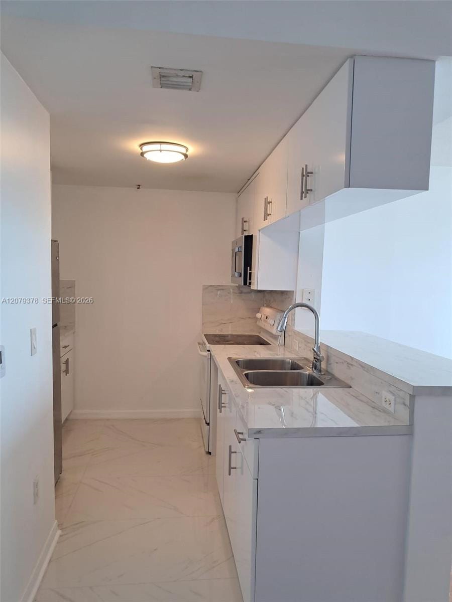 275 NE 18th Street 1704 — photo 7