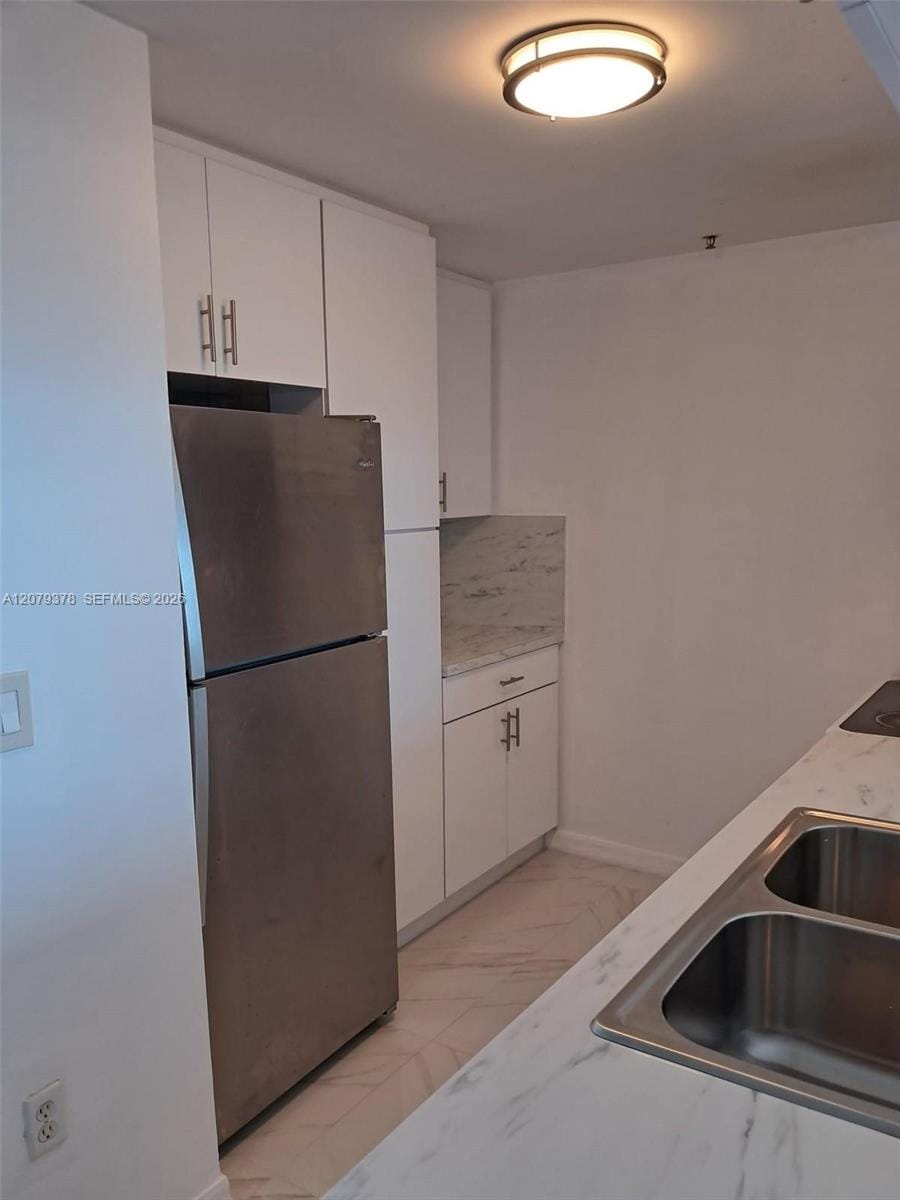 275 NE 18th Street 1704 — photo 8