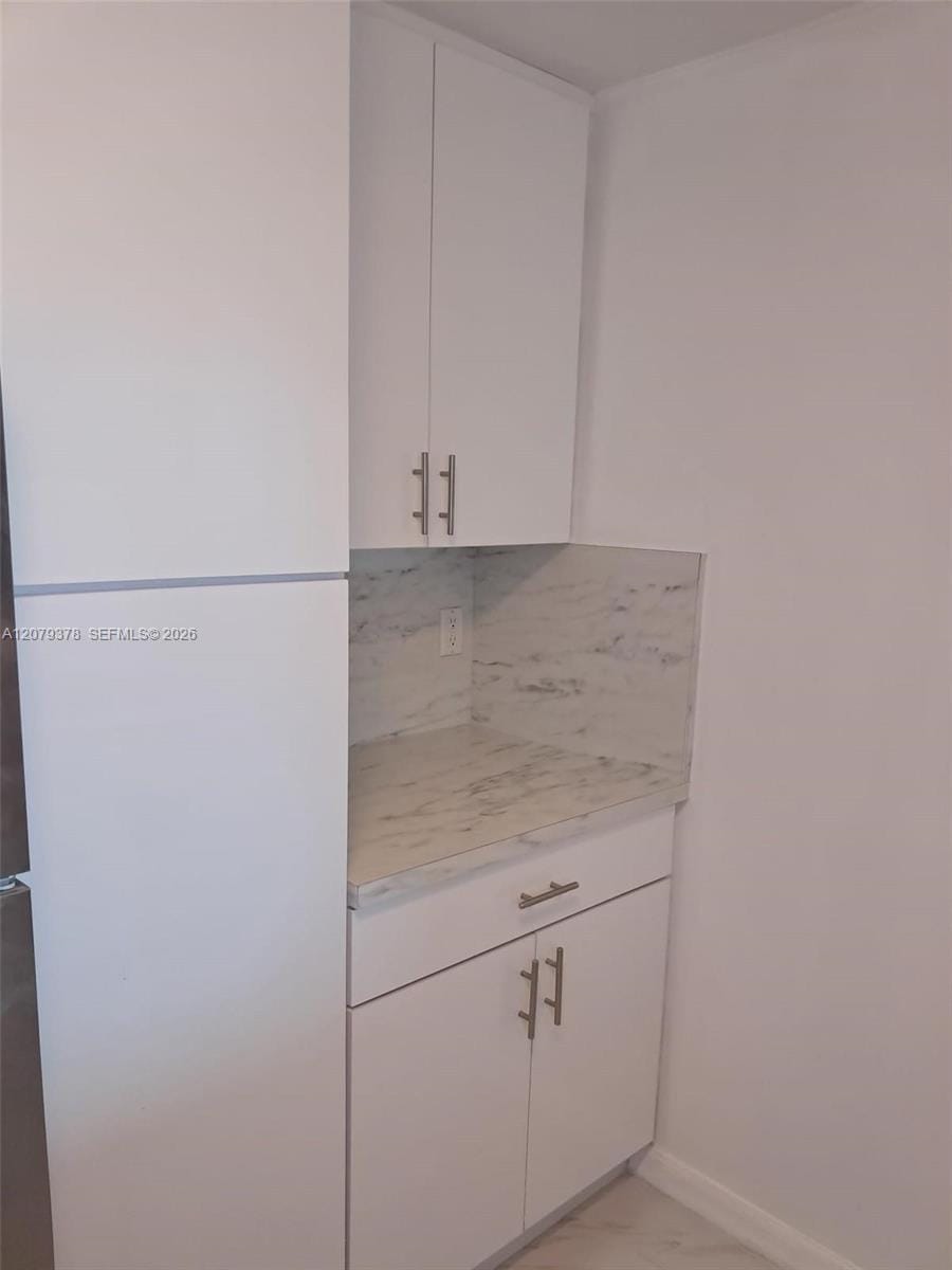 275 NE 18th Street 1704 — photo 9