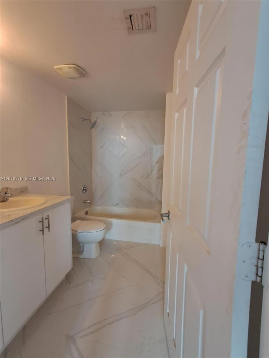 275 NE 18th Street 1704 — photo 10
