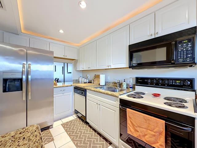 4500 N Federal Highway 315b, Lighthouse Point, FL 33064