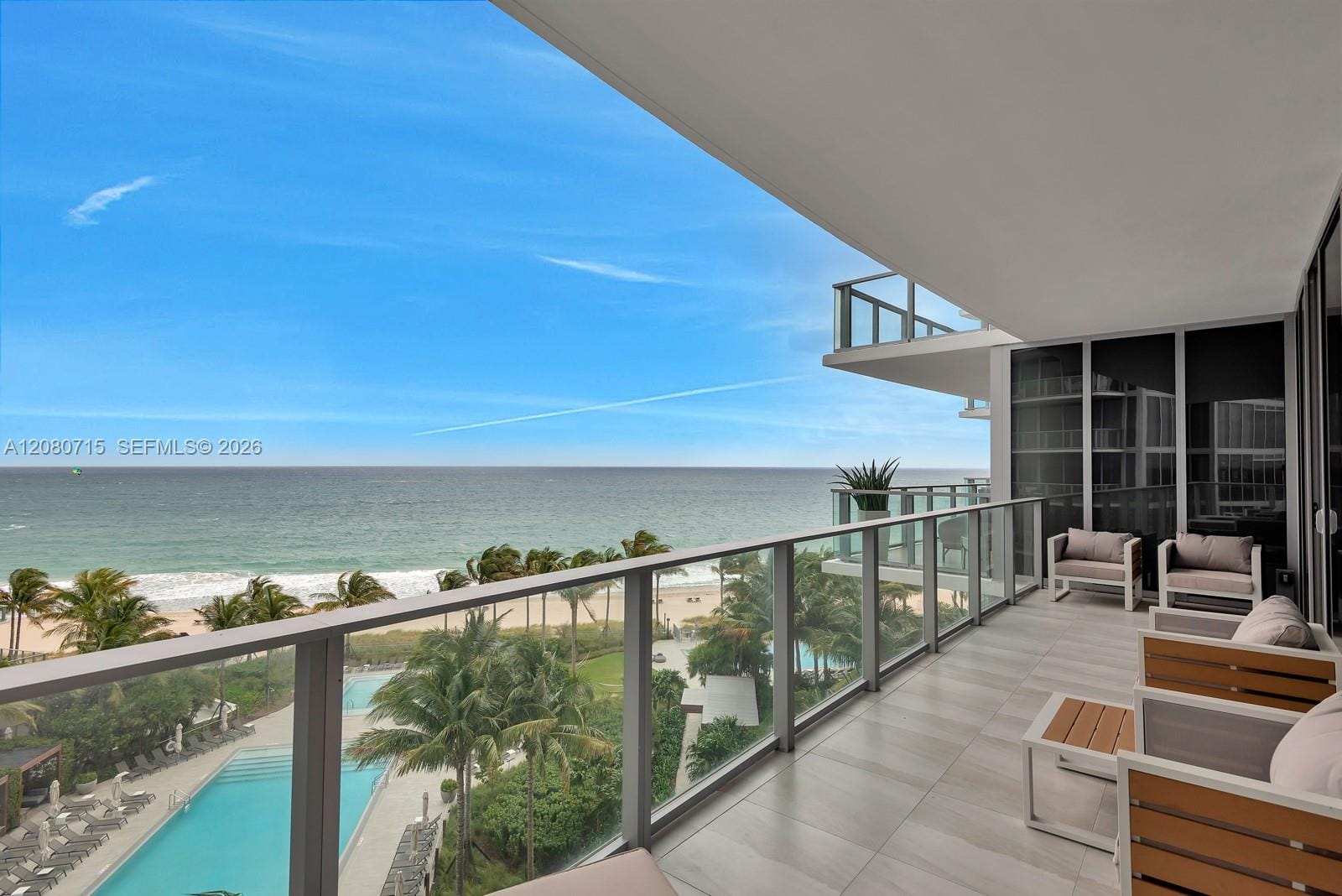 2200 N Ocean Boulevard S605, Fort Lauderdale, FL 33305 photo 14