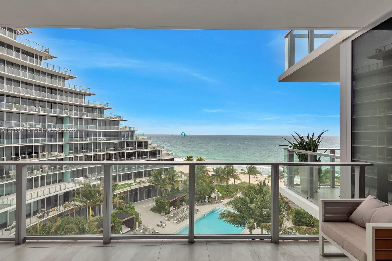 2200 N Ocean Boulevard S605, Fort Lauderdale, FL 33305 photo 16