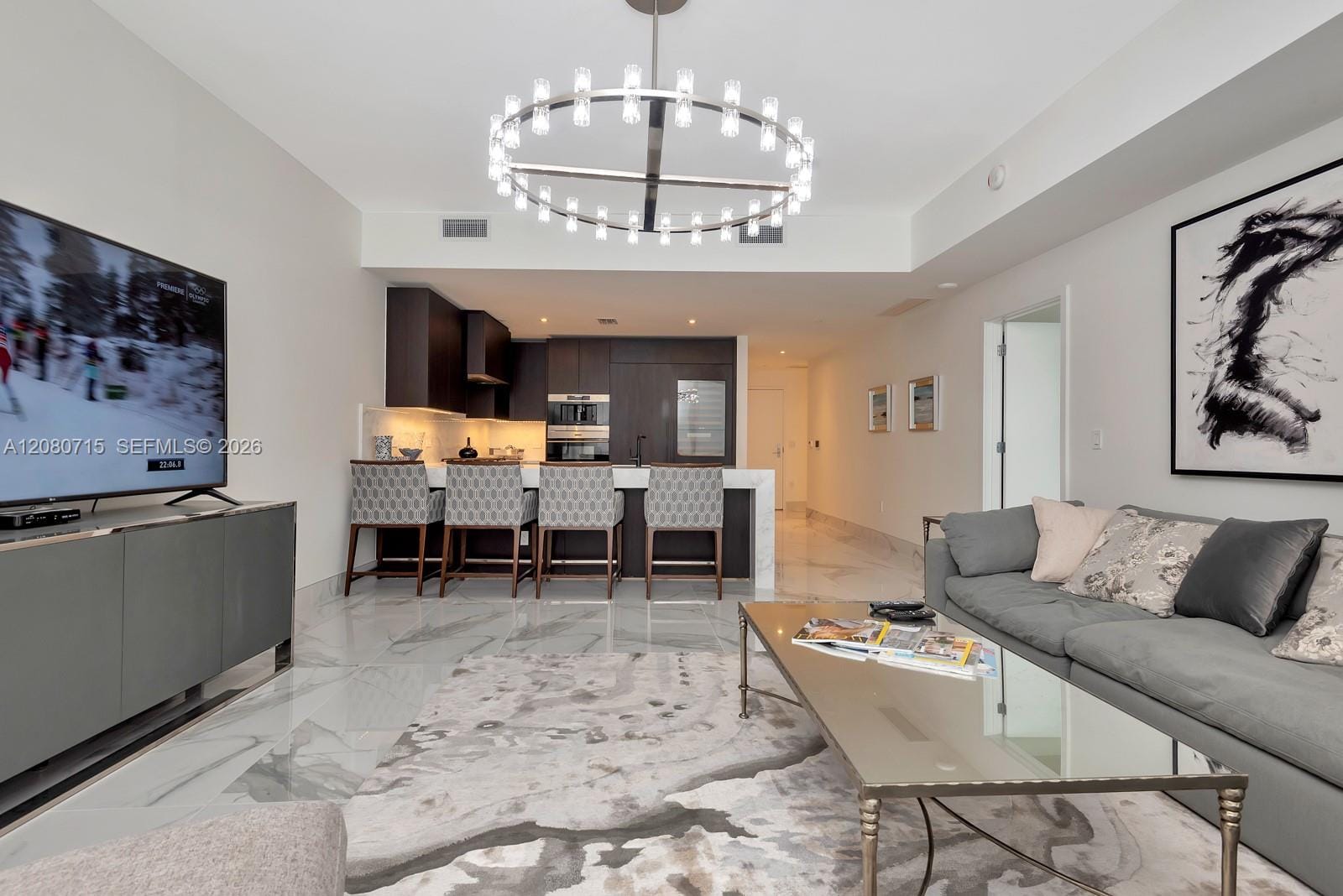 2200 N Ocean Boulevard S605, Fort Lauderdale, FL 33305 photo 17