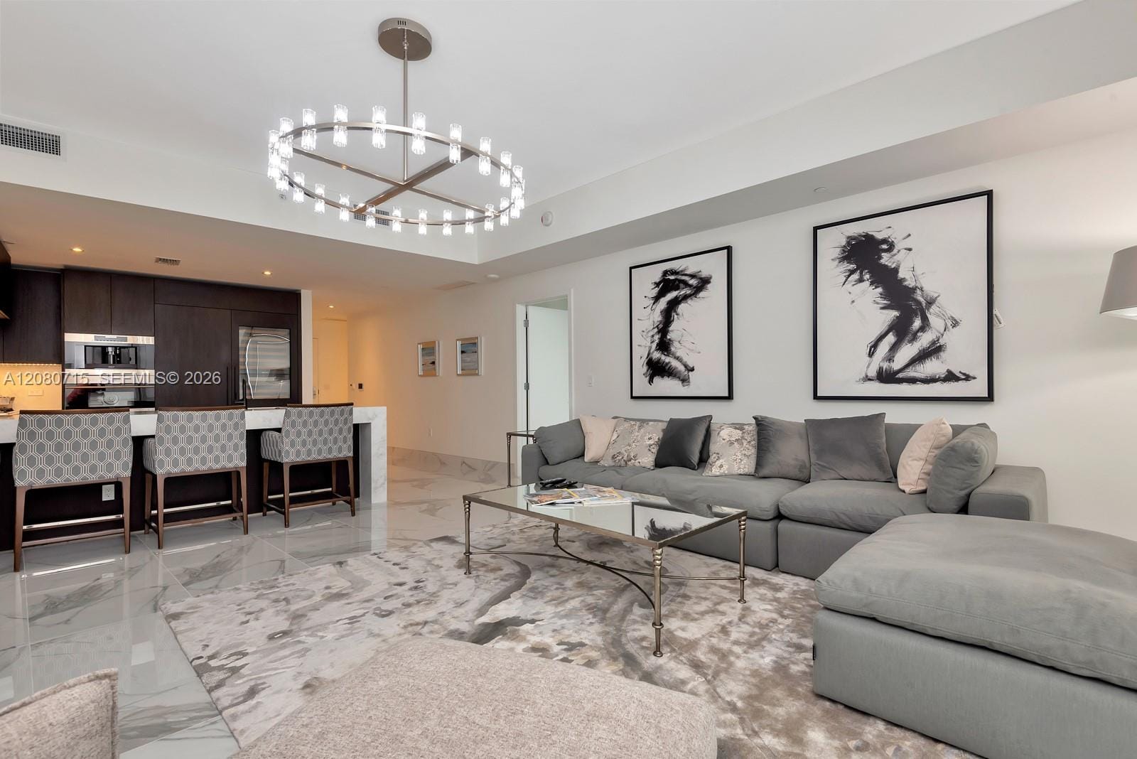 2200 N Ocean Boulevard S605, Fort Lauderdale, FL 33305 photo 18