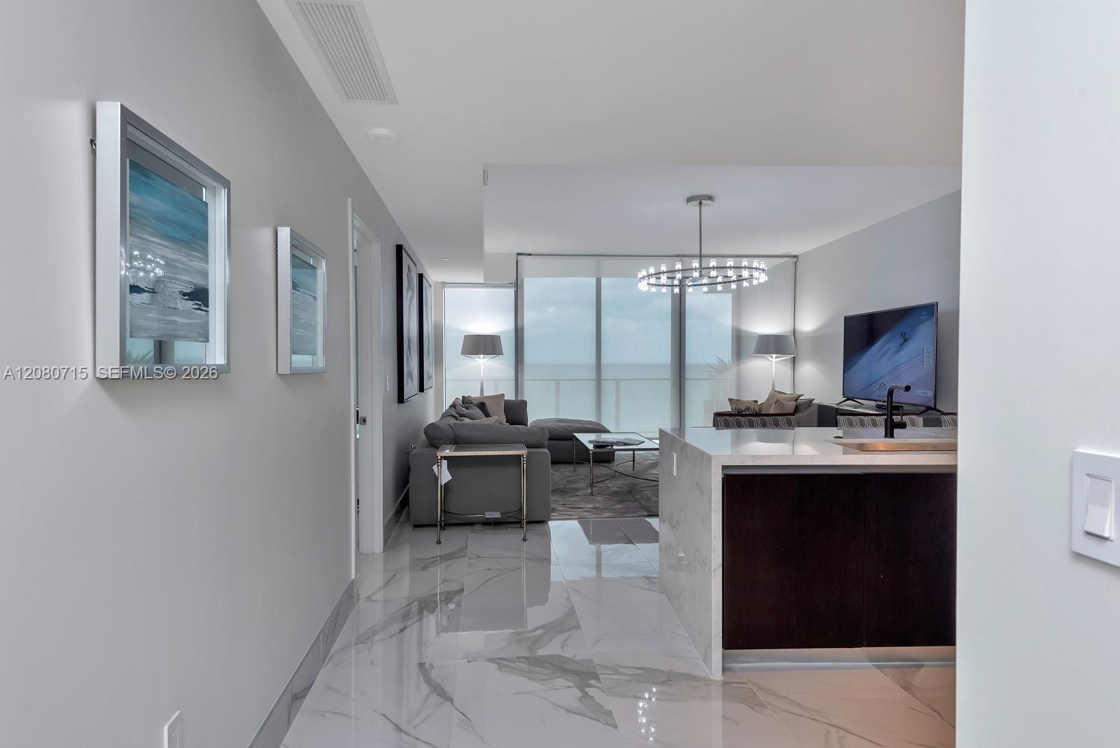 2200 N Ocean Boulevard S605 — photo 3