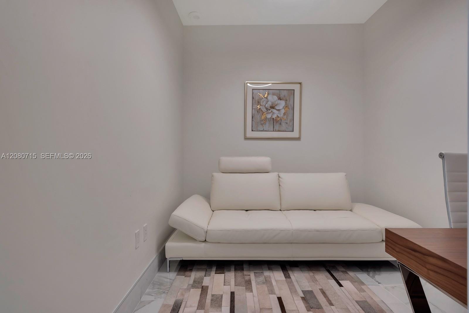 2200 N Ocean Boulevard S605, Fort Lauderdale, FL 33305 photo 24