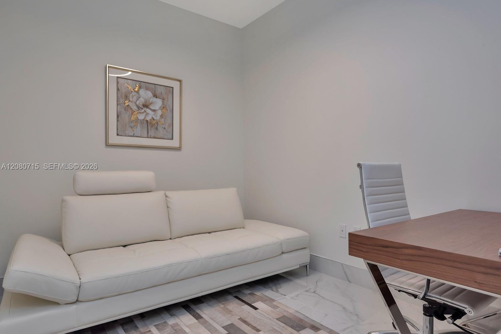 2200 N Ocean Boulevard S605, Fort Lauderdale, FL 33305 photo 25