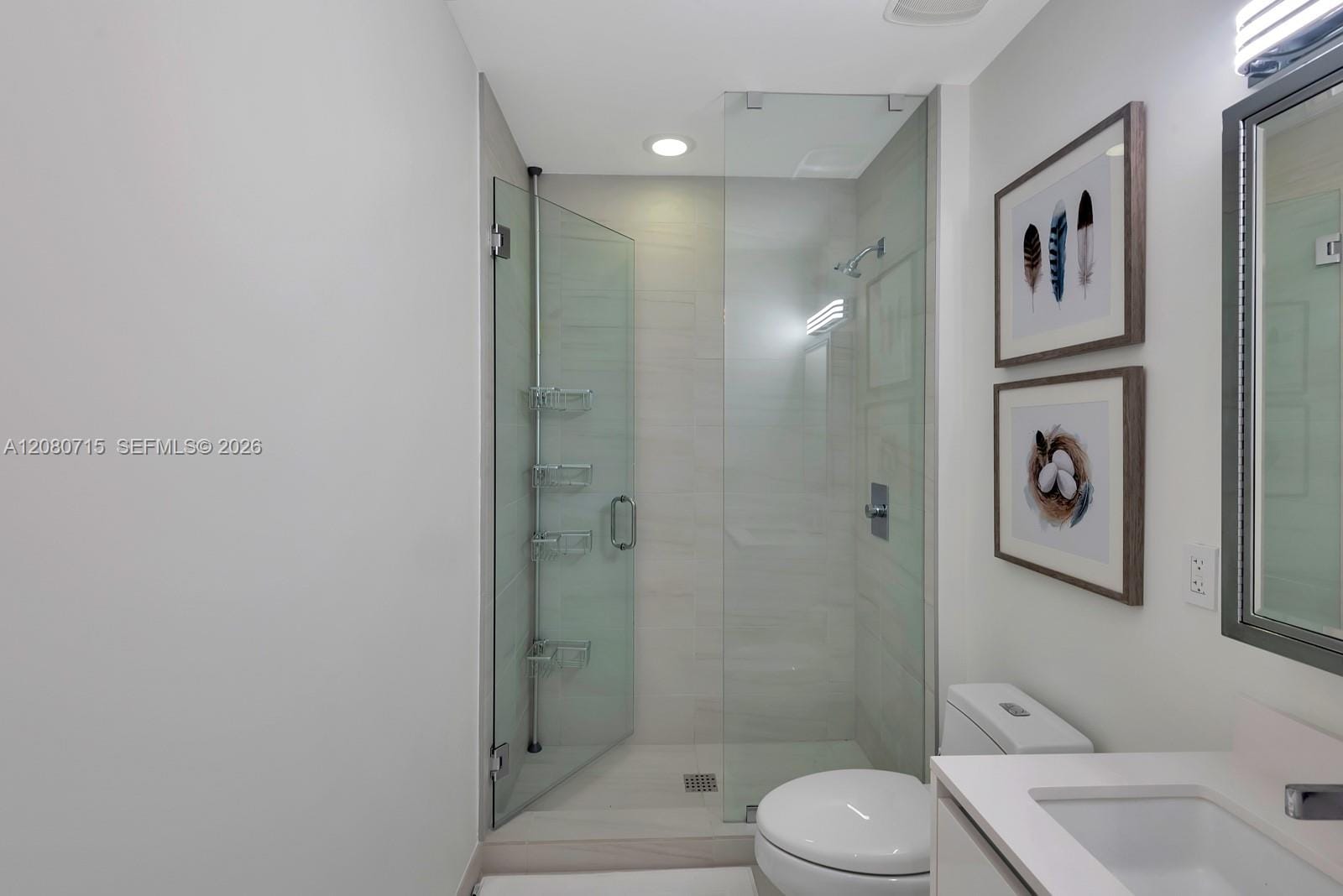 2200 N Ocean Boulevard S605, Fort Lauderdale, FL 33305 photo 26