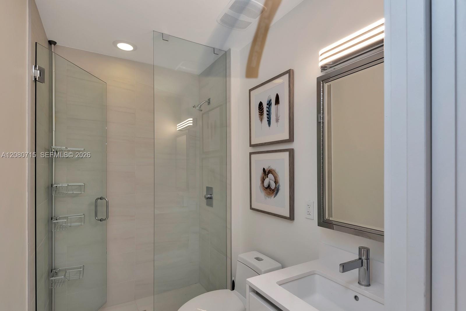 2200 N Ocean Boulevard S605, Fort Lauderdale, FL 33305 photo 27