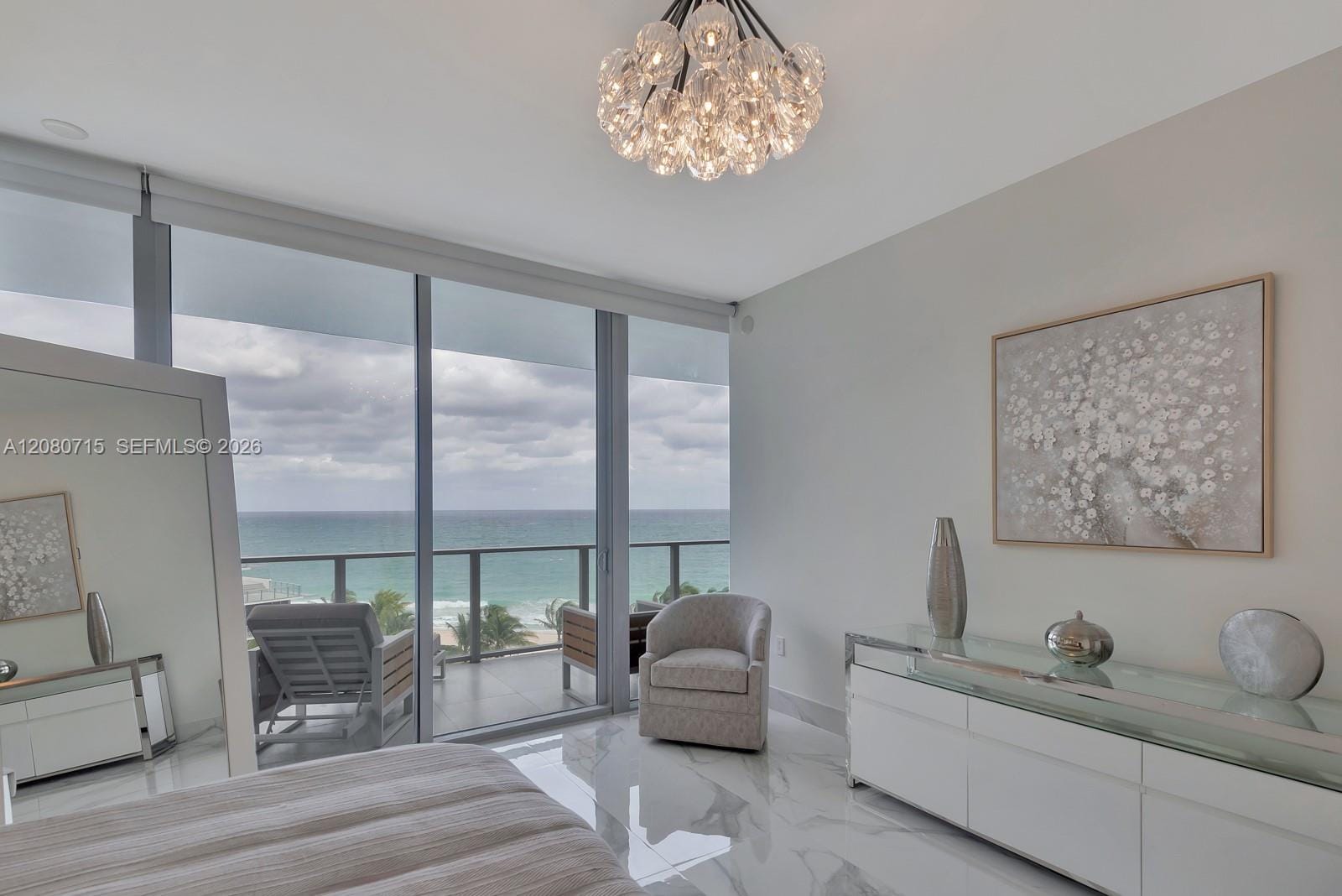 2200 N Ocean Boulevard S605, Fort Lauderdale, FL 33305 photo 29