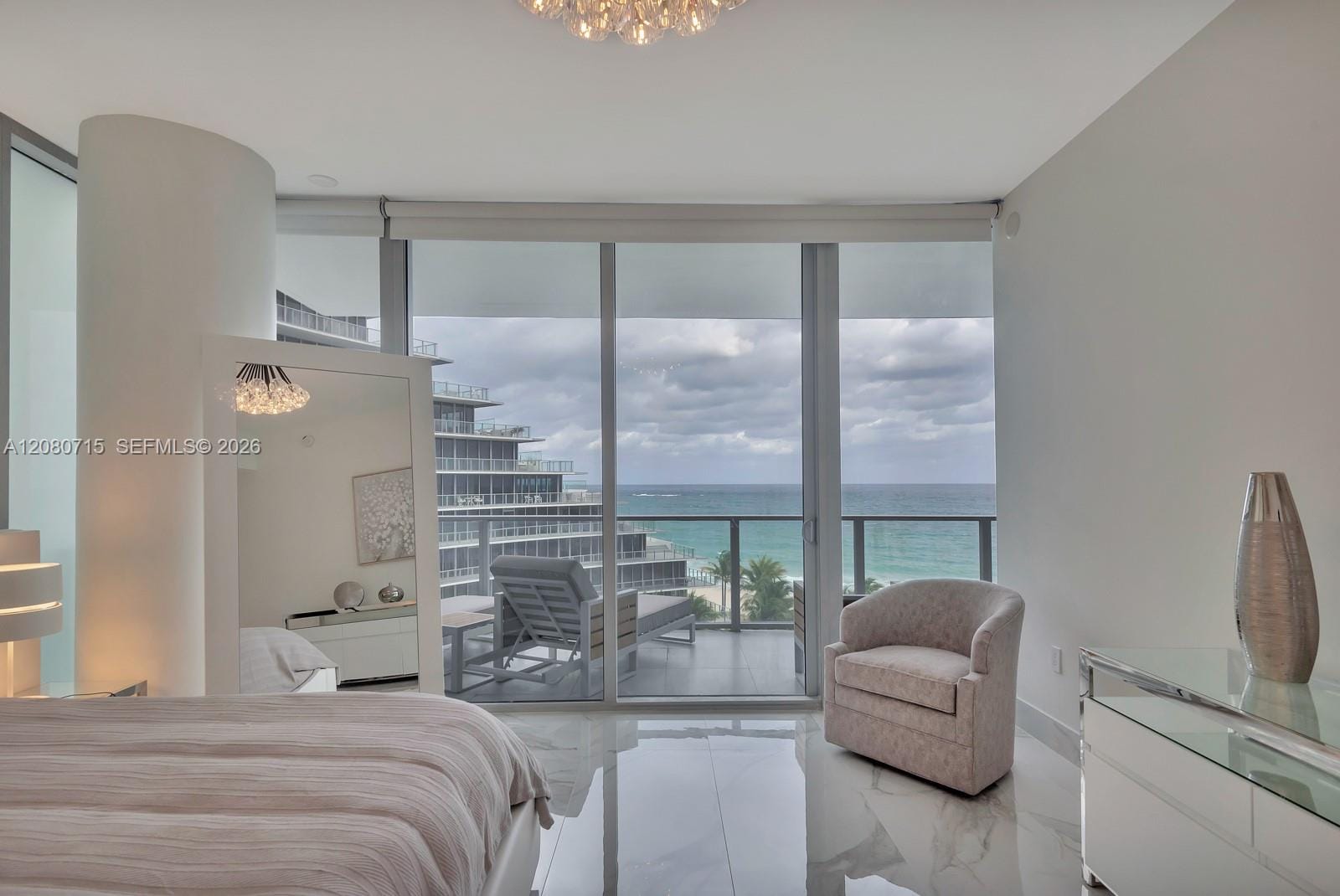 2200 N Ocean Boulevard S605, Fort Lauderdale, FL 33305 photo 30