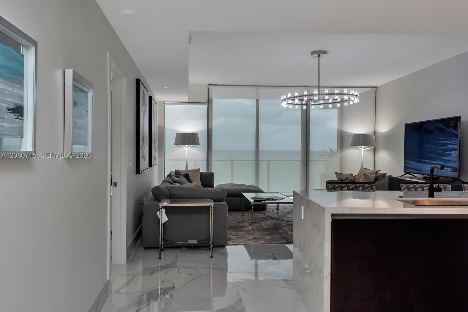 2200 N Ocean Boulevard S605 — photo 4