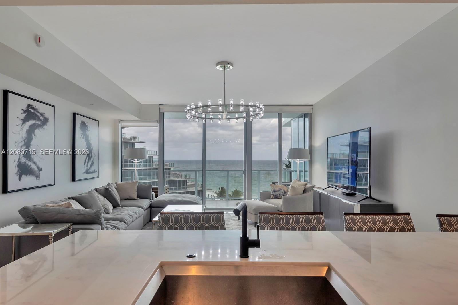 2200 N Ocean Boulevard S605 — photo 5