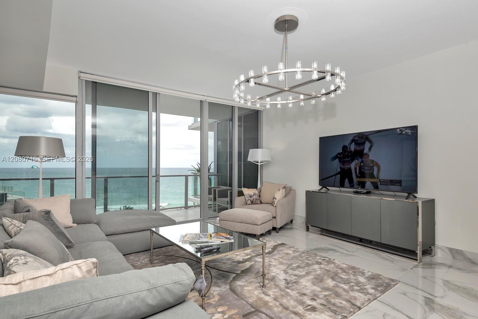 2200 N Ocean Boulevard S605 — photo 7