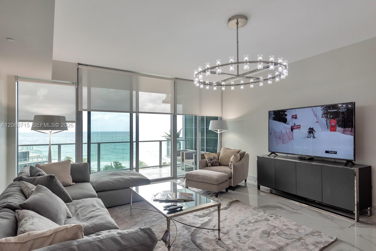 2200 N Ocean Boulevard S605 — photo 8
