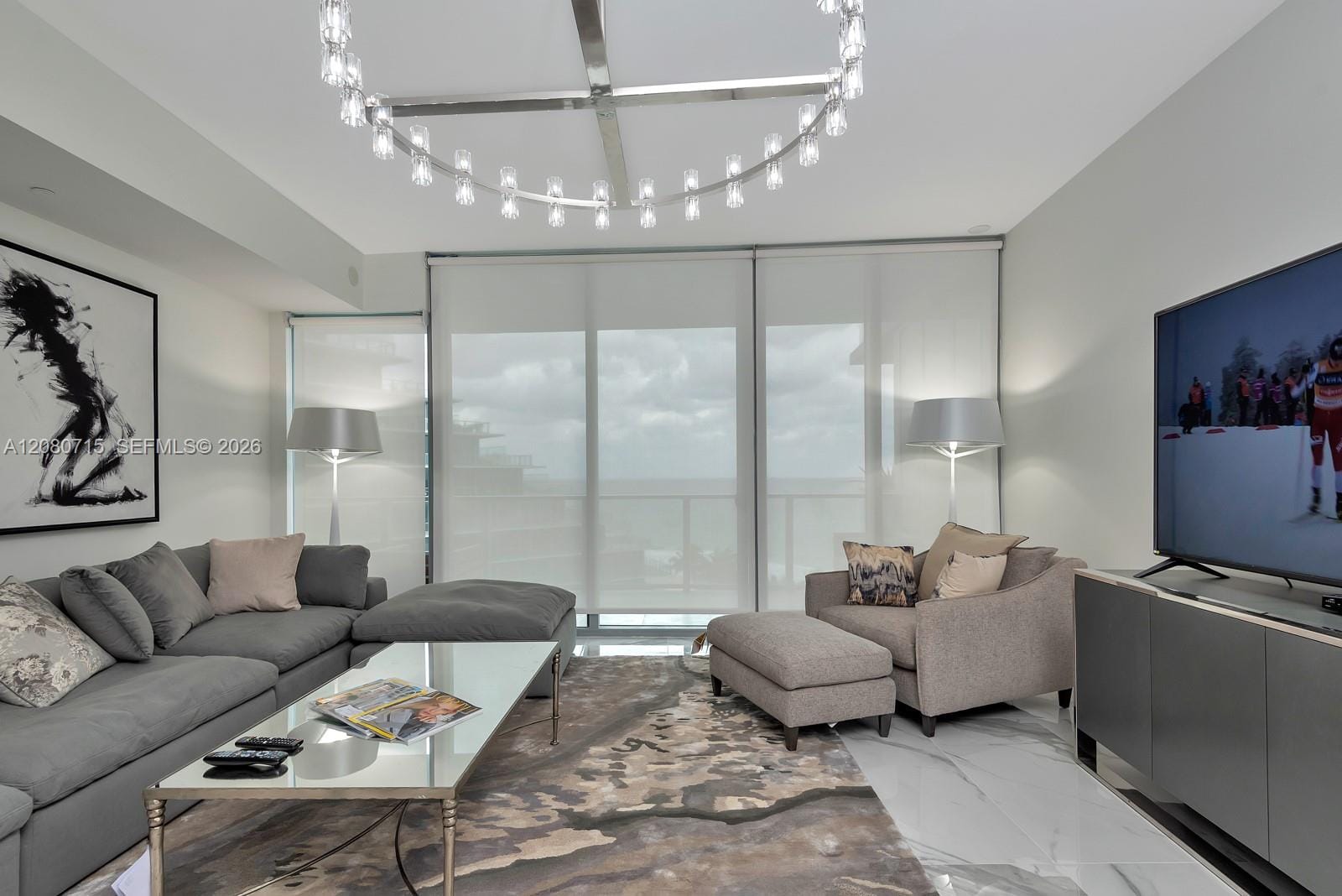 2200 N Ocean Boulevard S605 — photo 9
