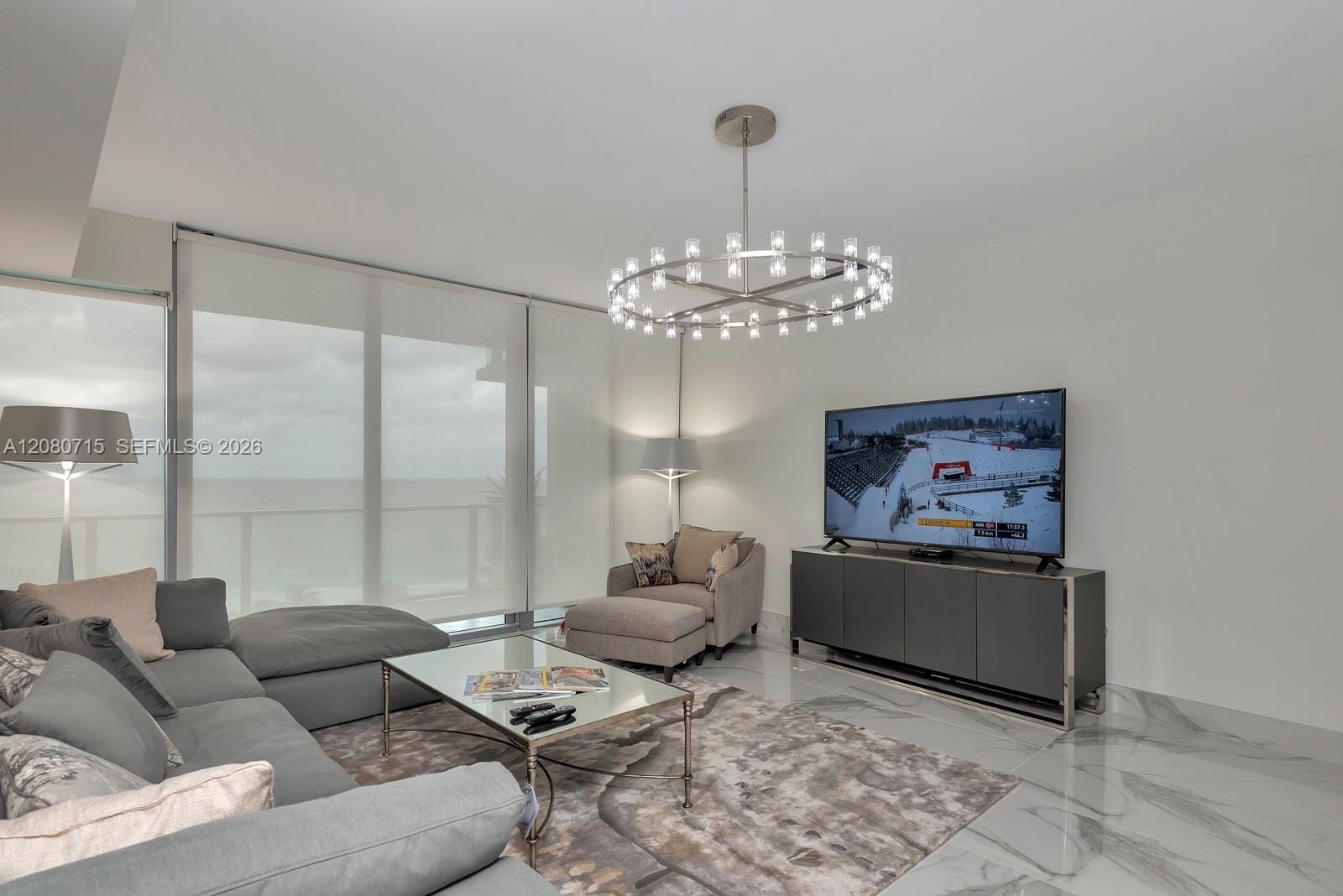 2200 N Ocean Boulevard S605 — photo 10