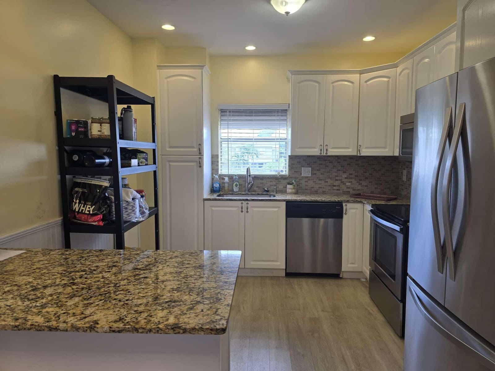 953 SE 10TH Street 6D, Deerfield Beach, FL 33441