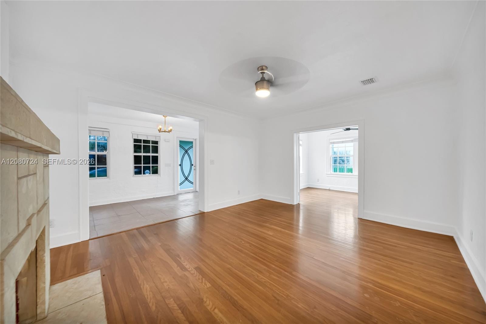 1114 Milan Avenue — photo 11