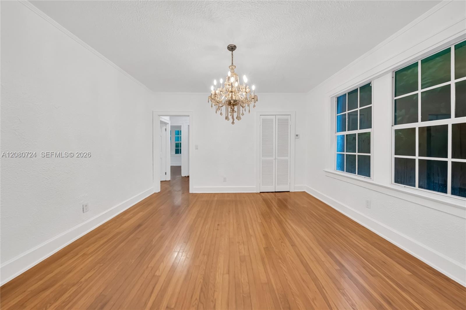 1114 Milan Avenue — photo 12
