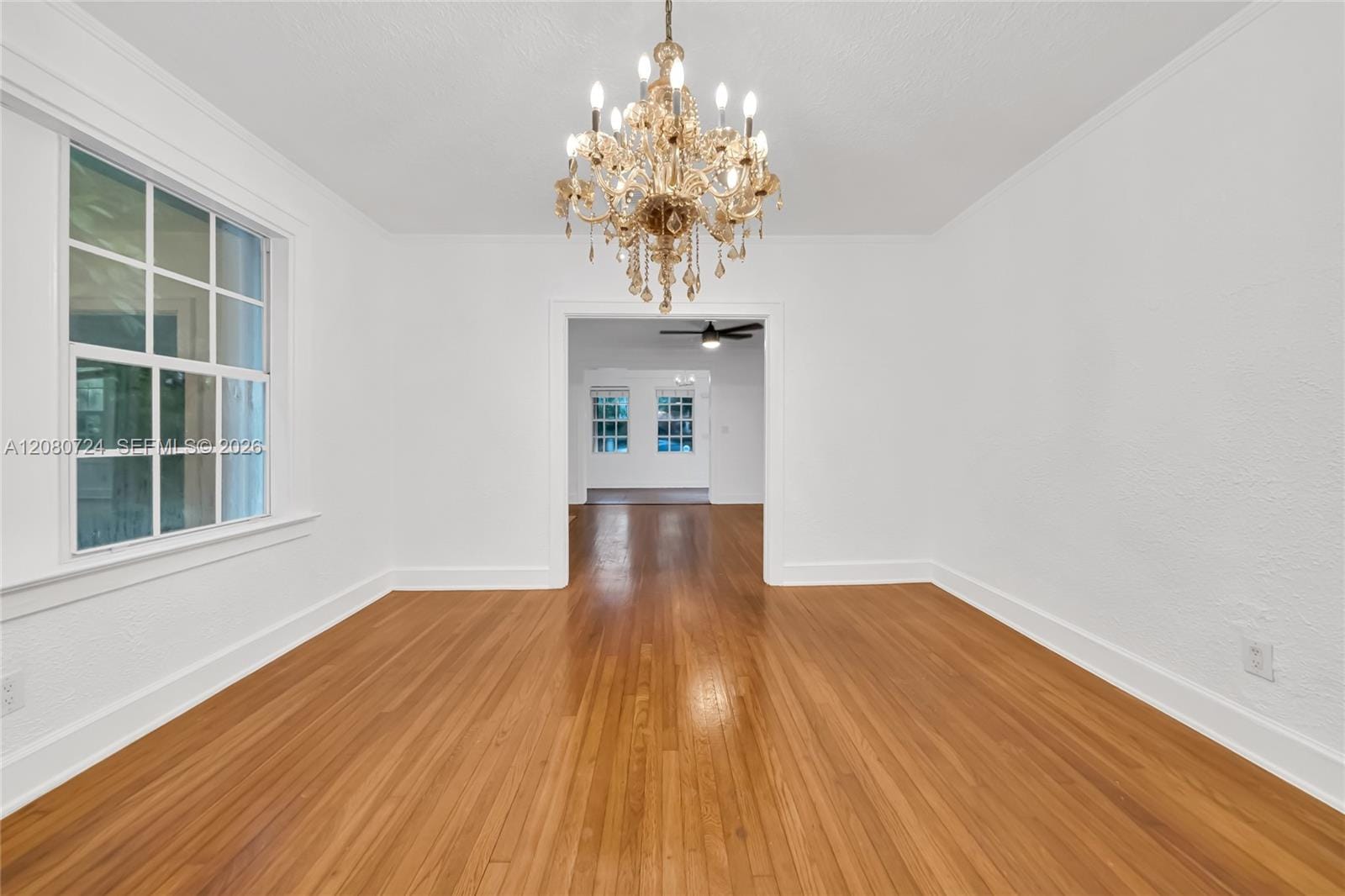 1114 Milan Avenue, Coral Gables, FL 33134 photo 13