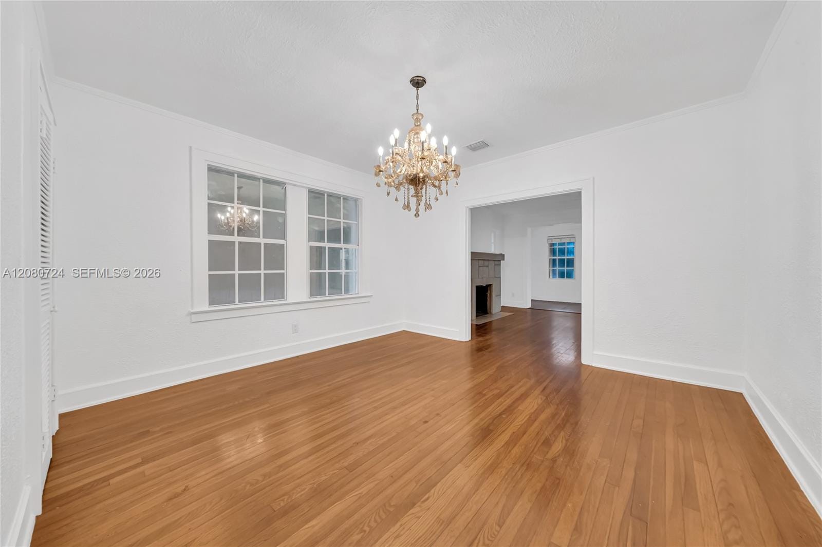 1114 Milan Avenue, Coral Gables, FL 33134 photo 14