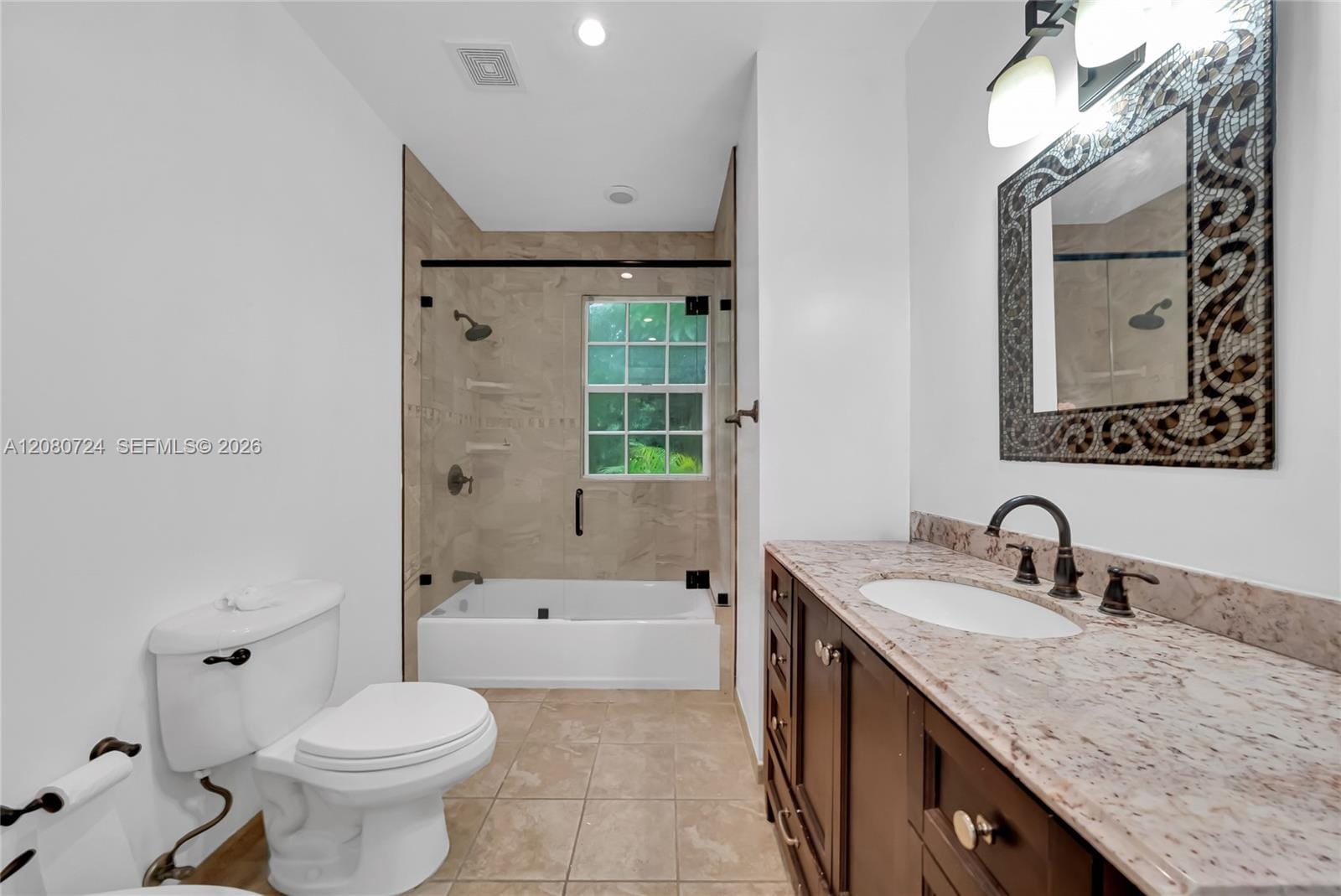 1114 Milan Avenue, Coral Gables, FL 33134 photo 15