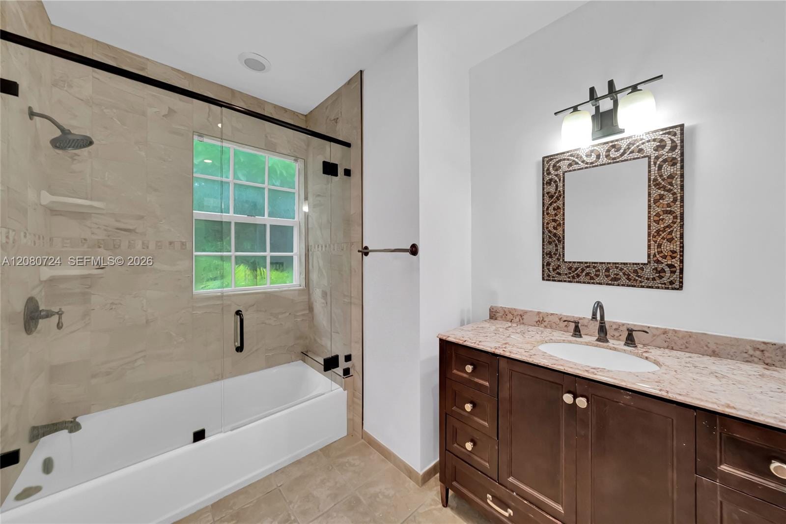 1114 Milan Avenue, Coral Gables, FL 33134 photo 16