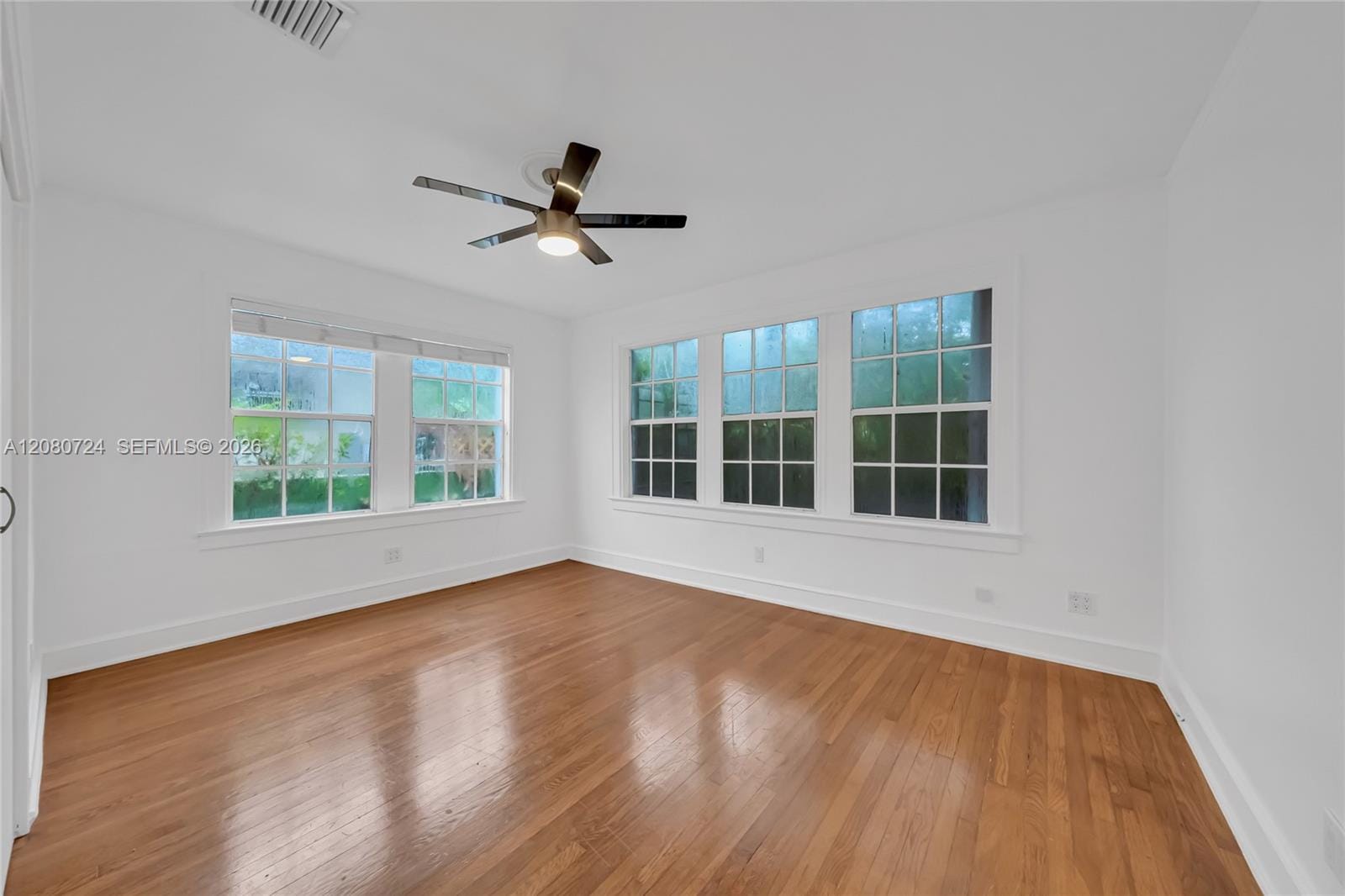 1114 Milan Avenue, Coral Gables, FL 33134 photo 17