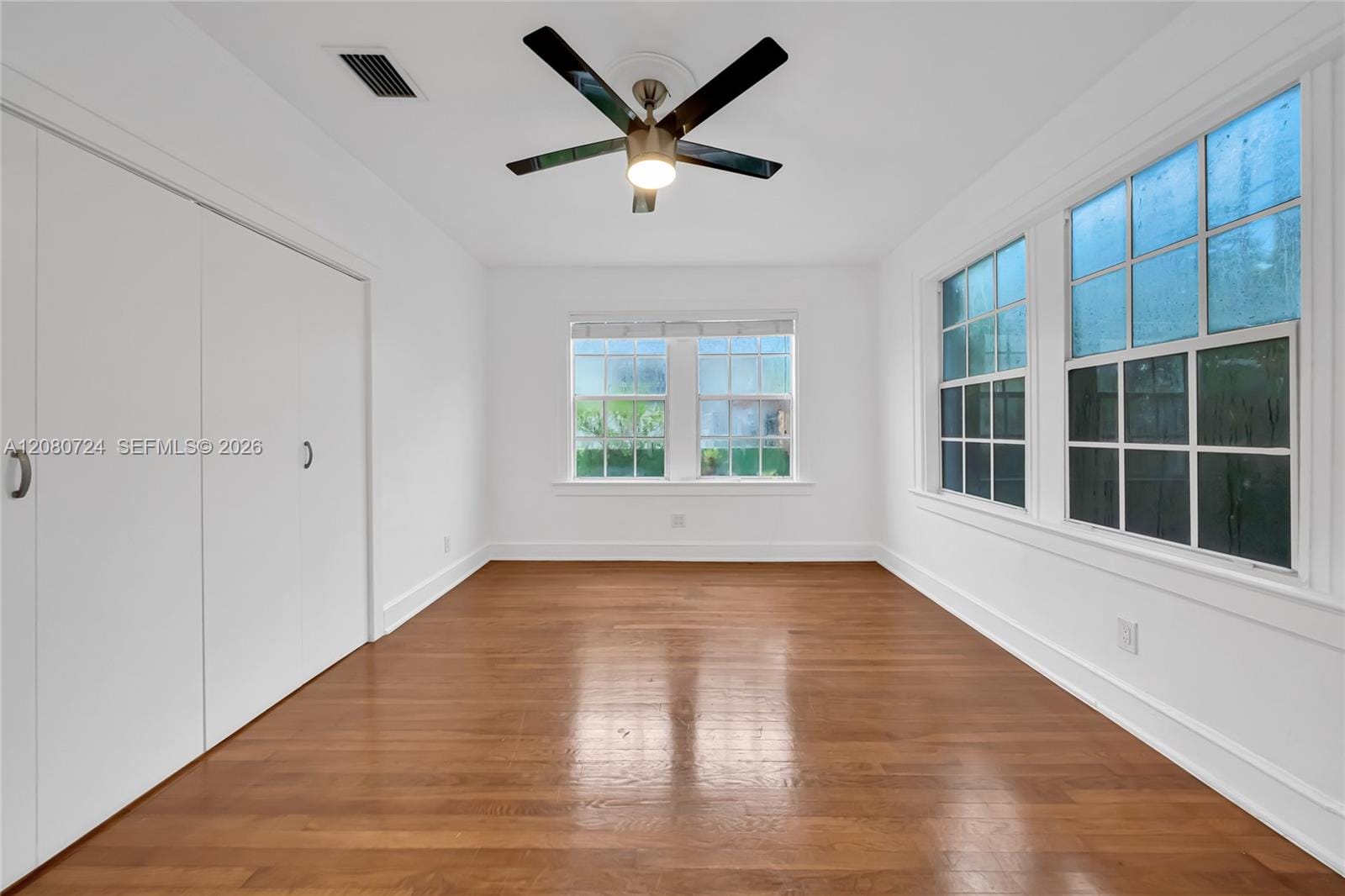 1114 Milan Avenue, Coral Gables, FL 33134 photo 18