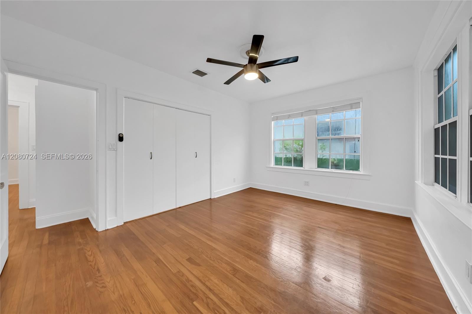 1114 Milan Avenue, Coral Gables, FL 33134 photo 19