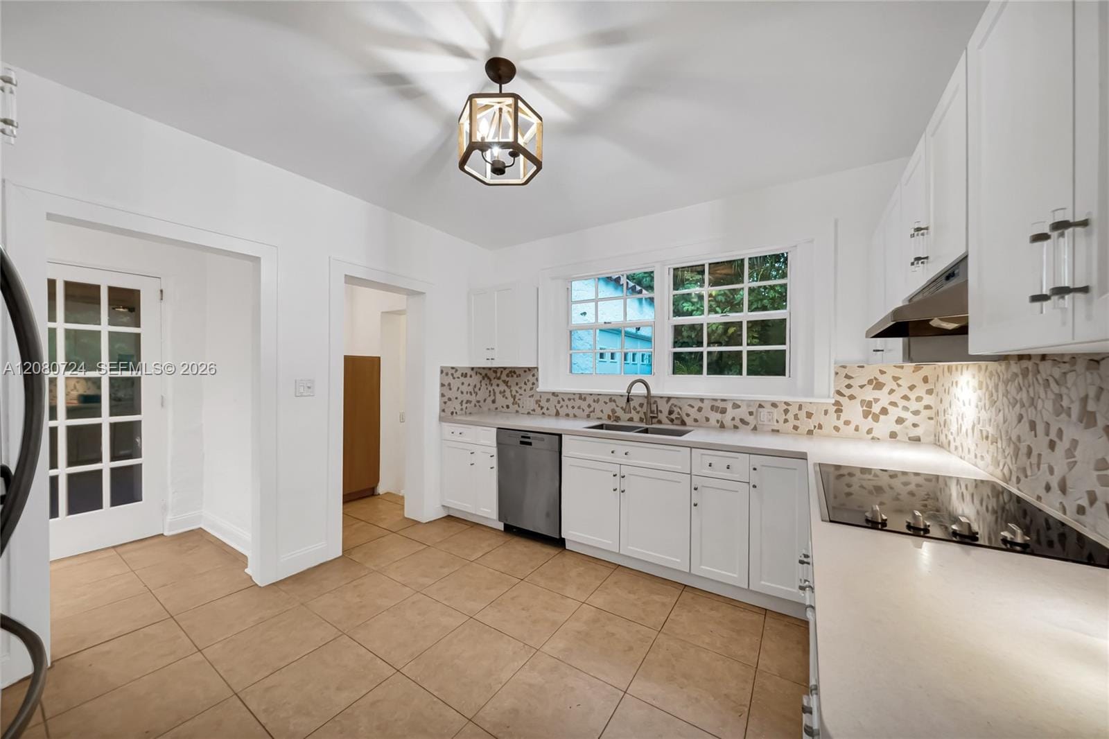 1114 Milan Avenue, Coral Gables, FL 33134 photo 20