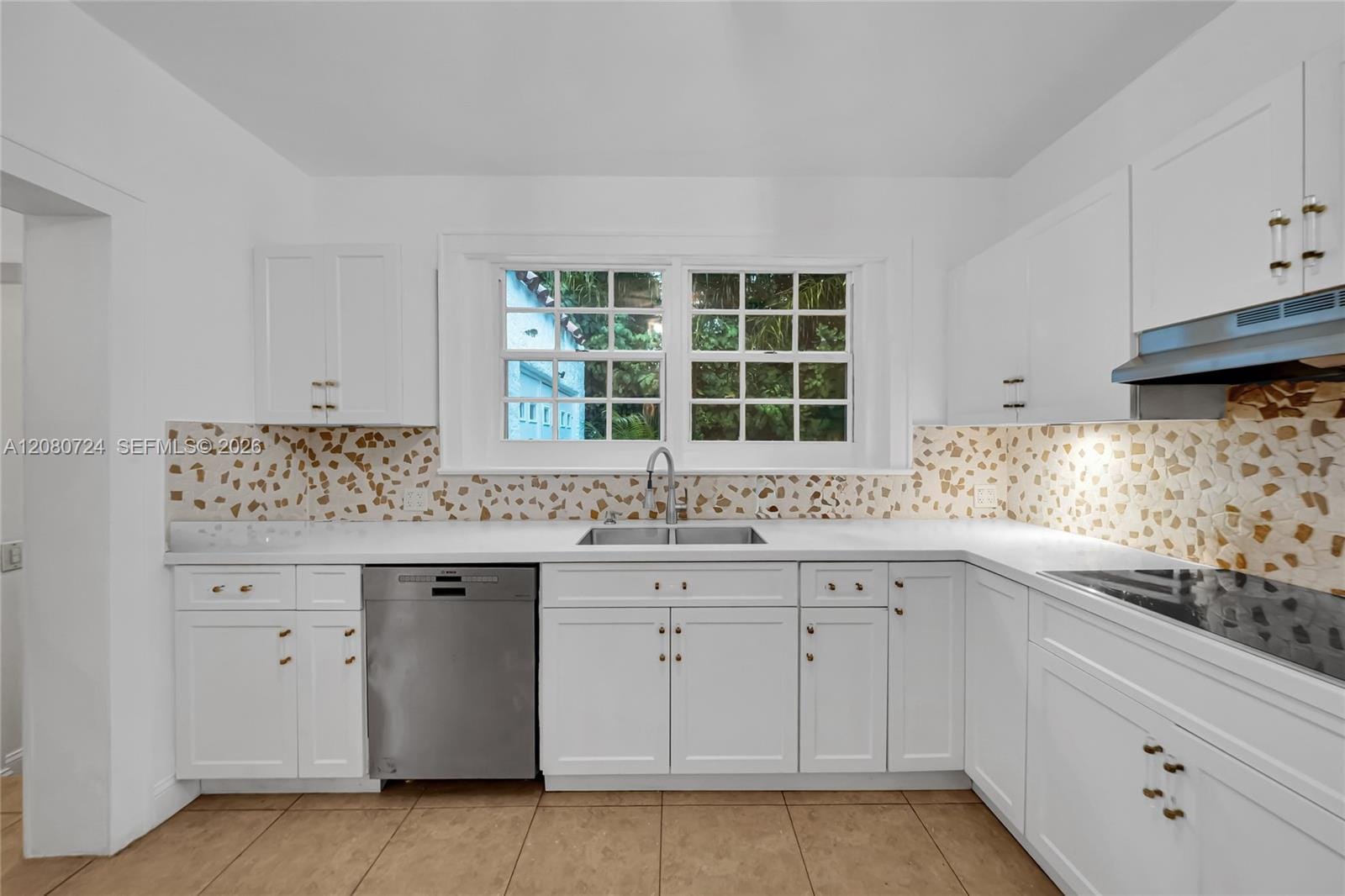 1114 Milan Avenue, Coral Gables, FL 33134 photo 21