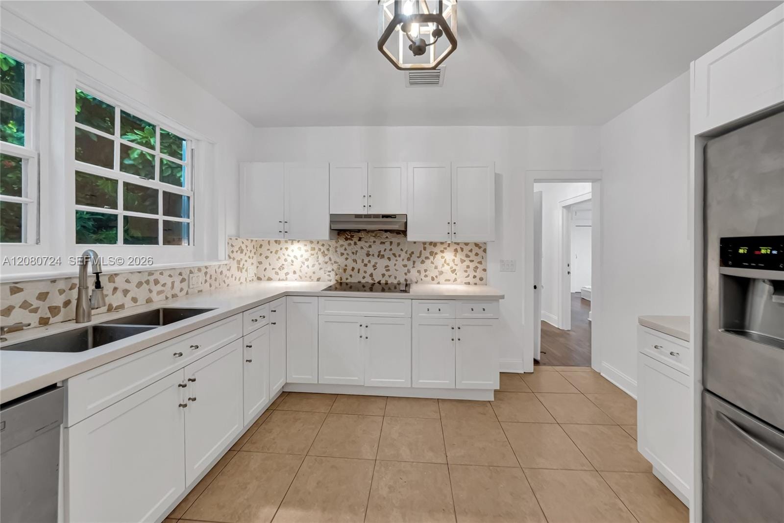 1114 Milan Avenue, Coral Gables, FL 33134 photo 22