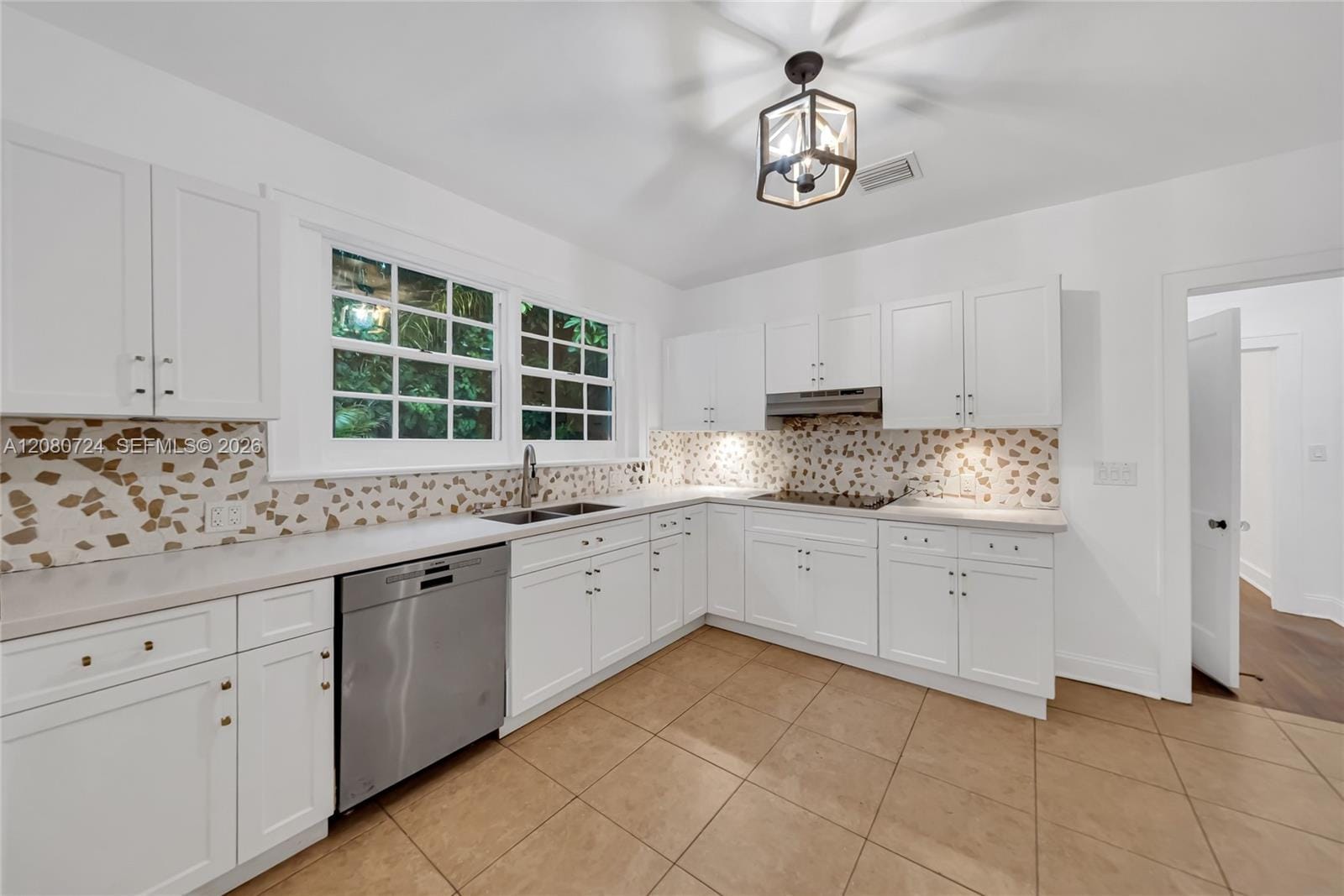 1114 Milan Avenue, Coral Gables, FL 33134 photo 23