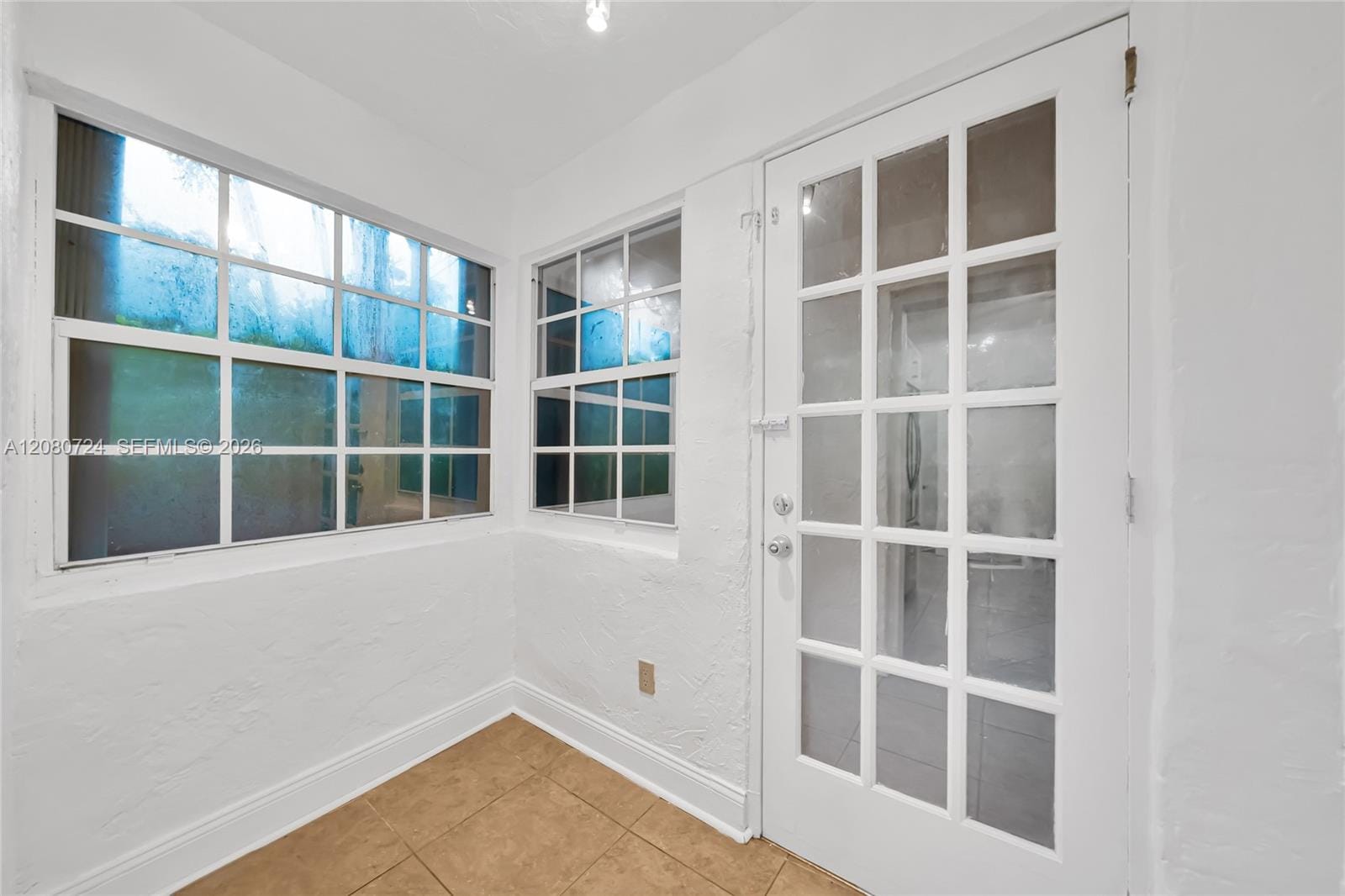 1114 Milan Avenue, Coral Gables, FL 33134 photo 24