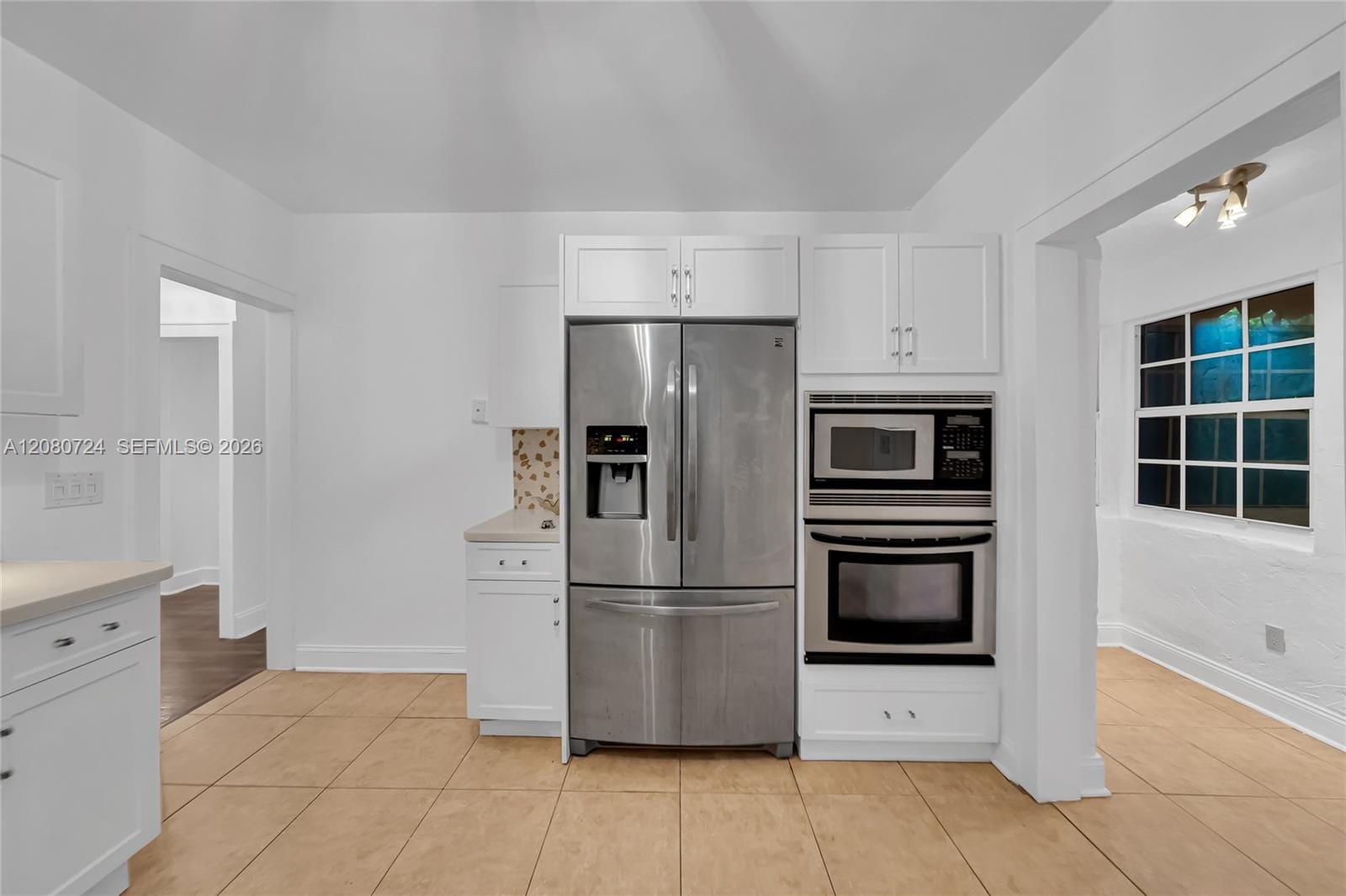 1114 Milan Avenue, Coral Gables, FL 33134 photo 25