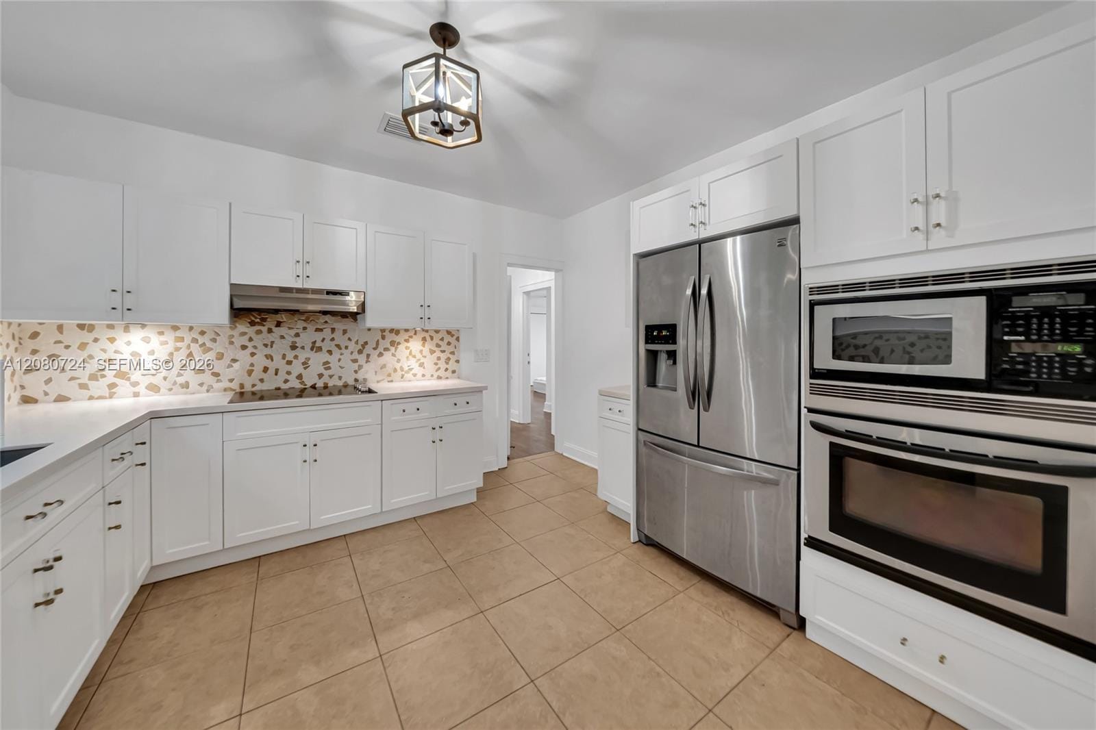 1114 Milan Avenue, Coral Gables, FL 33134 photo 26