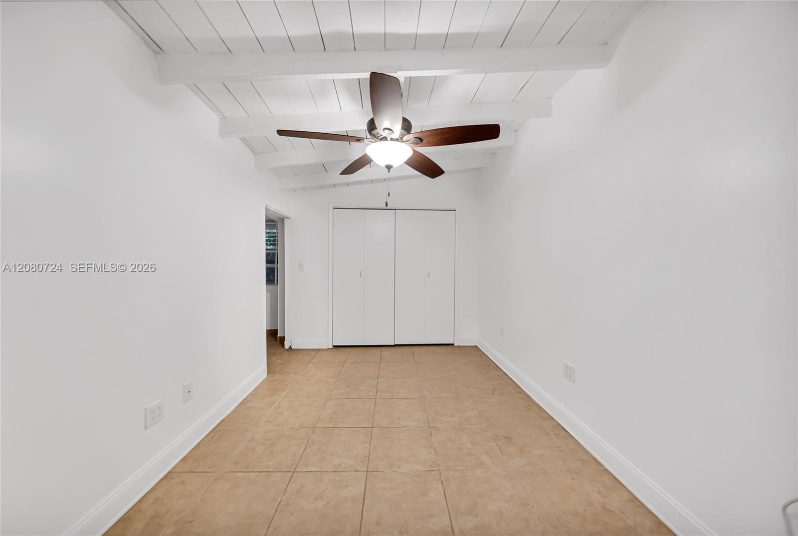1114 Milan Avenue, Coral Gables, FL 33134 photo 27