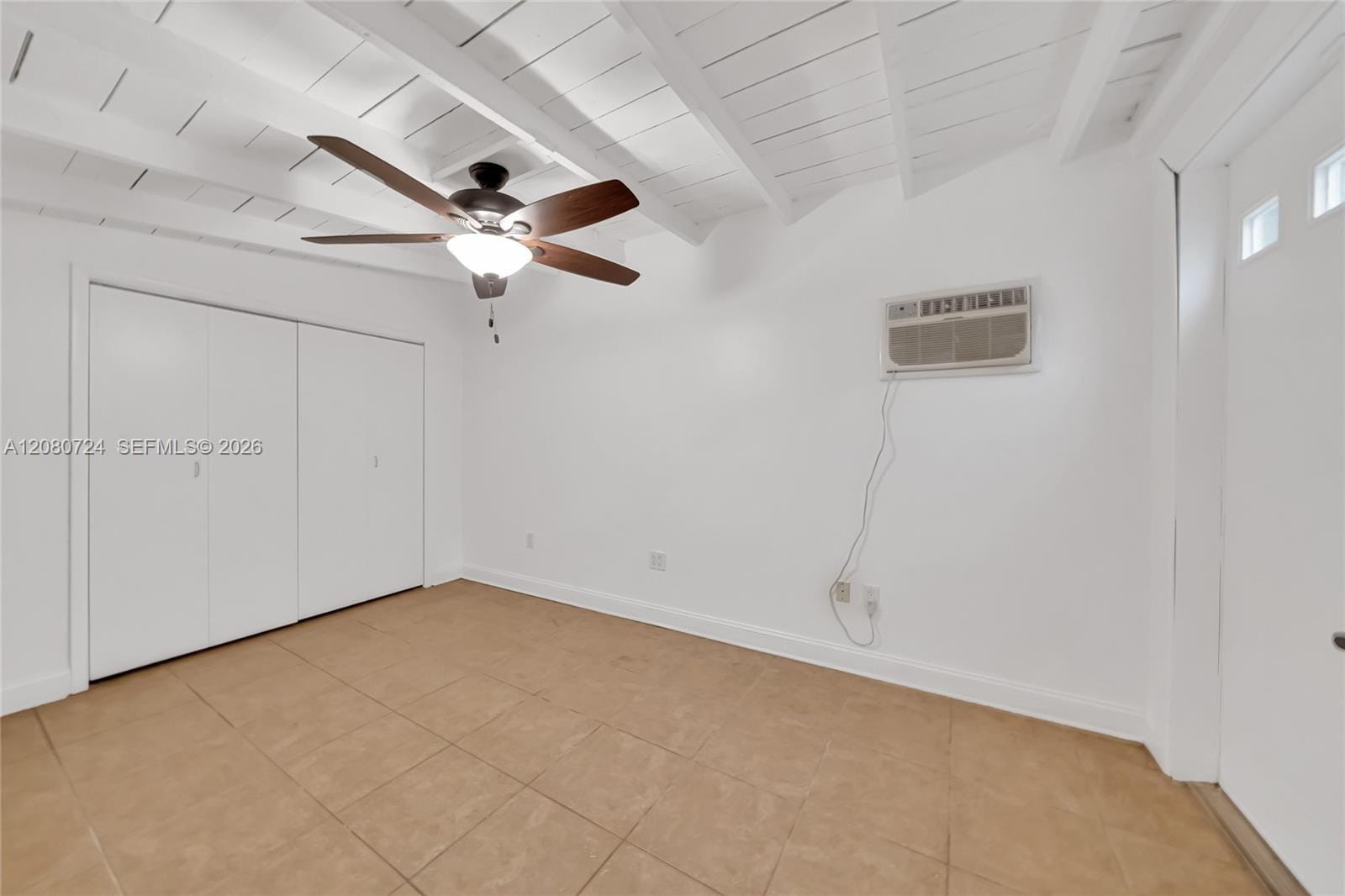 1114 Milan Avenue, Coral Gables, FL 33134 photo 29