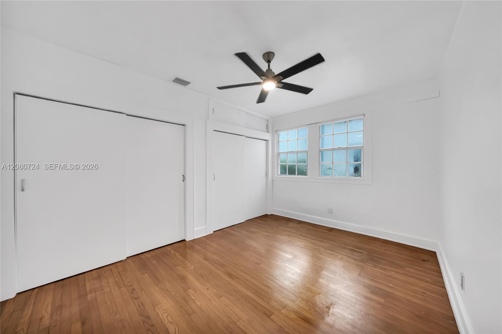 1114 Milan Avenue, Coral Gables, FL 33134 photo 30