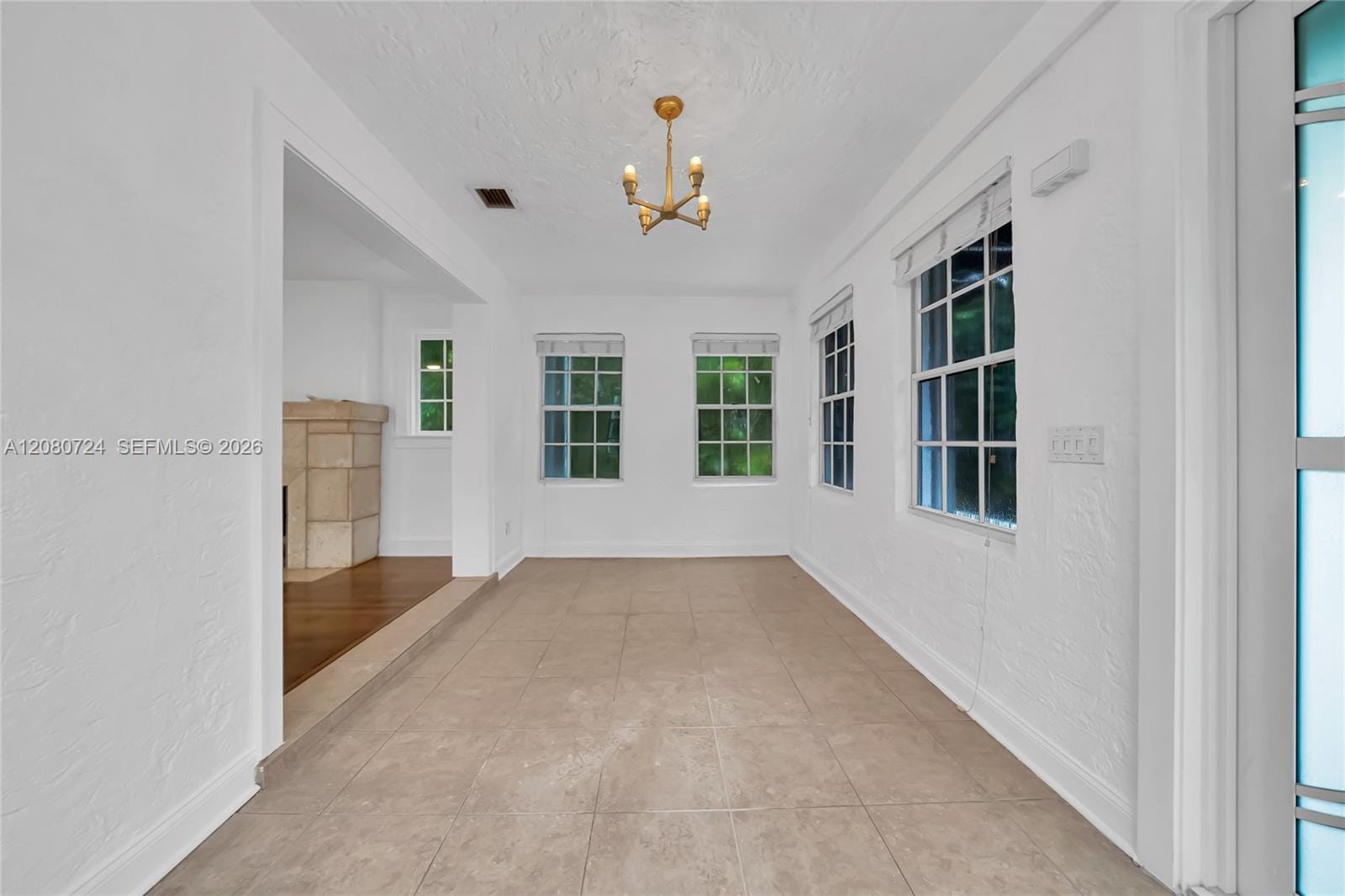 1114 Milan Avenue — photo 4