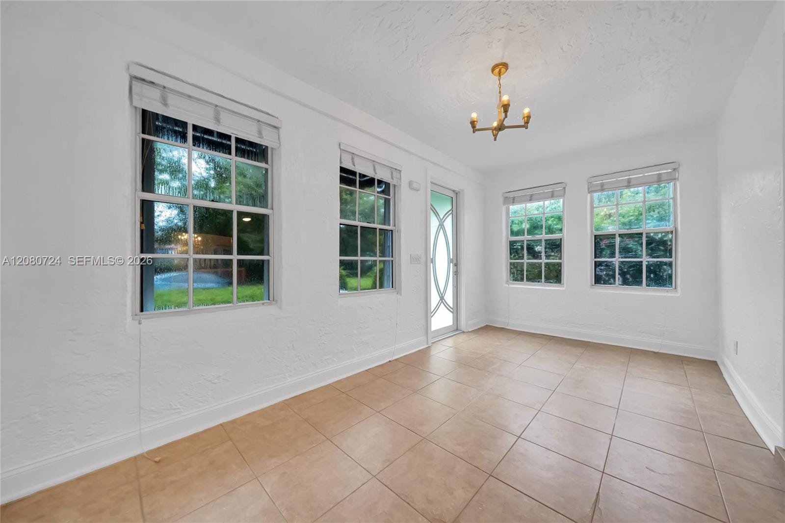 1114 Milan Avenue — photo 5