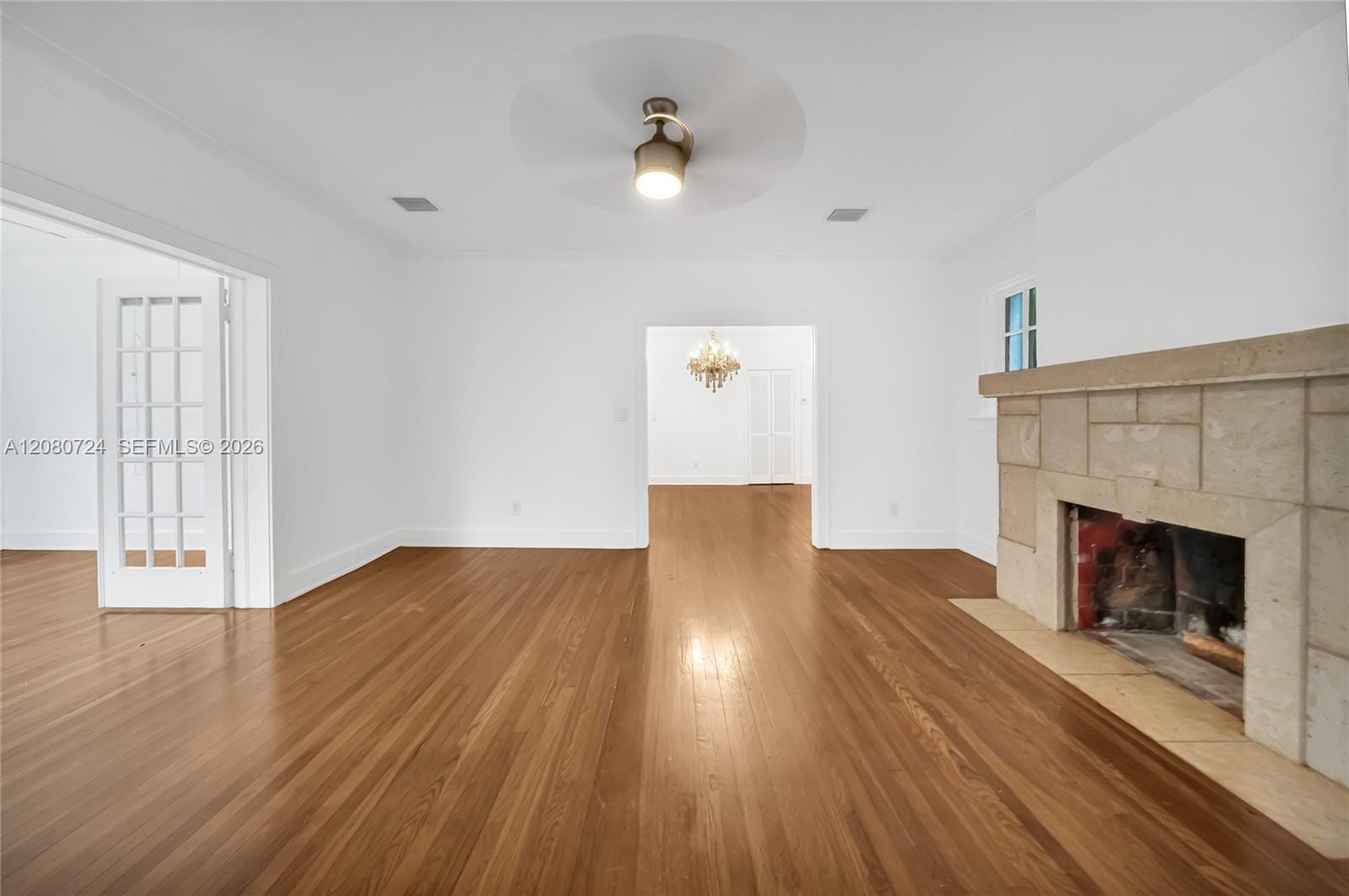 1114 Milan Avenue — photo 6
