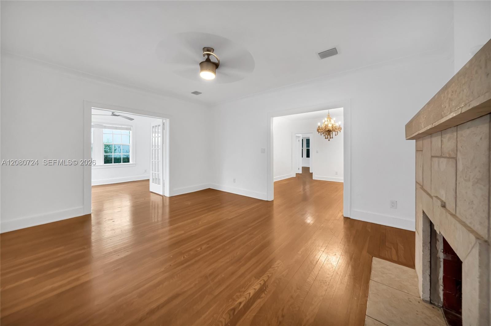 1114 Milan Avenue — photo 7