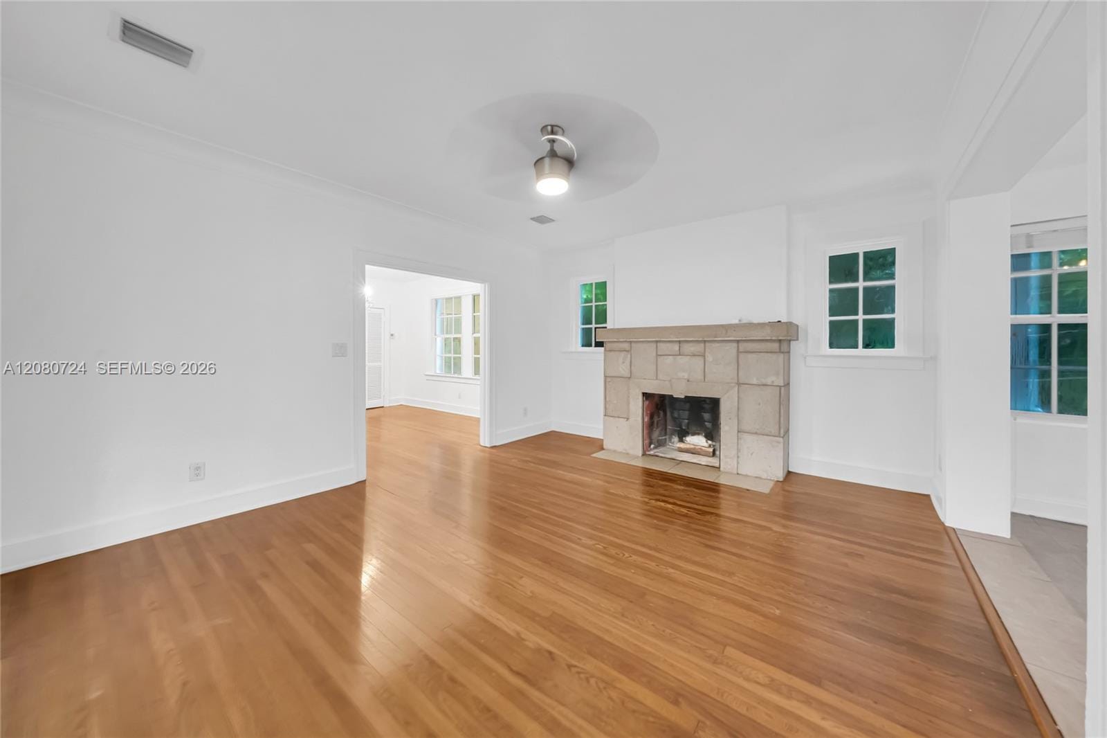 1114 Milan Avenue — photo 10