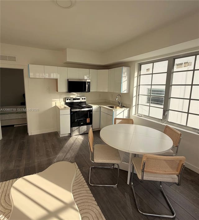 1525 Euclid Avenue 2, Miami Beach, FL 33139