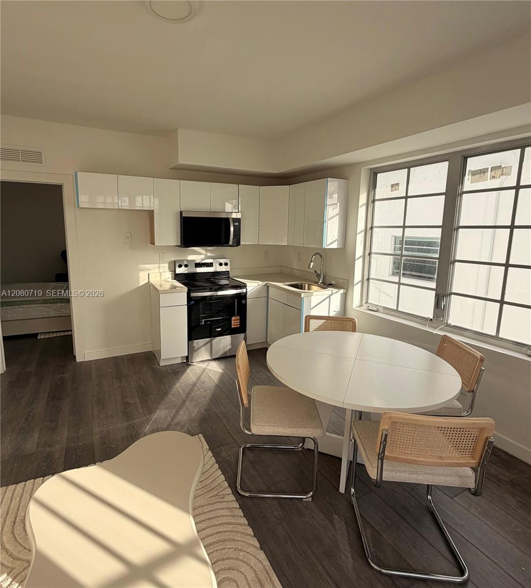 1525 Euclid Avenue 2, Miami Beach, FL 33139