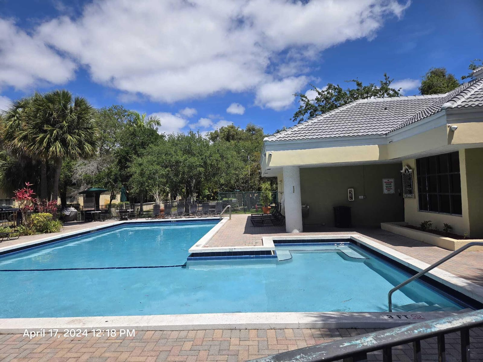 2445 SW 18TH Terrace 1120, Fort Lauderdale, FL 33315